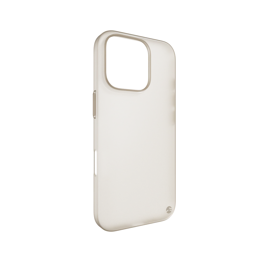 Switch Easy 0.35 Ultra Slim iPhone 16 Series Case Switch Easy 0.35 Ultra Slim iPhone 16 Series Case